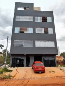 Apartamento com 2 Quartos à venda, 68m² no Região dos Lagos, Brasília