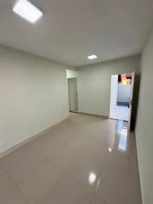 Casa com 2 Quartos à venda, 70m² no Residencial Jardins do Cerrado 7, Goiânia