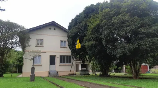 Casa com 7 Quartos à venda, 646m² no Pomeranos, Timbó