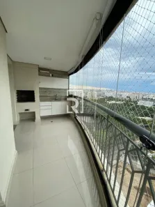 Apartamento com 3 Quartos à venda, 121m² no Alto da Mooca, São Paulo