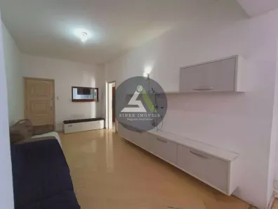 Apartamento com 2 Quartos à venda, 70m² no Vila Isabel, Rio de Janeiro