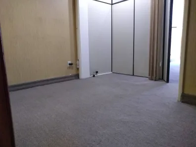 Sala Comercial para alugar, 82m² no Centro, Rio de Janeiro