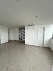 Sala Comercial à venda, 33m² no Santana, São Paulo