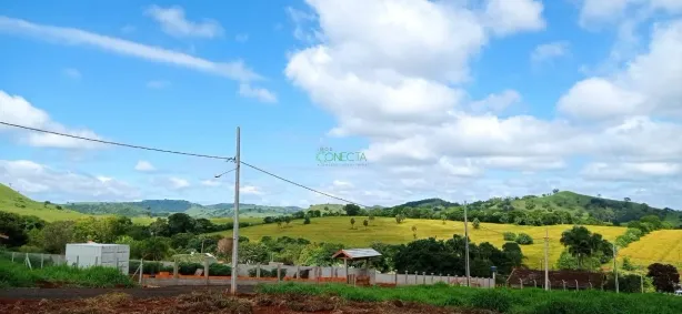 Fazenda/Sítio à venda, 1100m² no Vila Ipiranga, Londrina