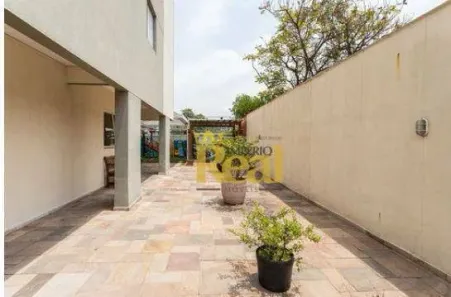 Apartamento com 2 Quartos à venda, 52m² no Vila Leopoldina, São Paulo