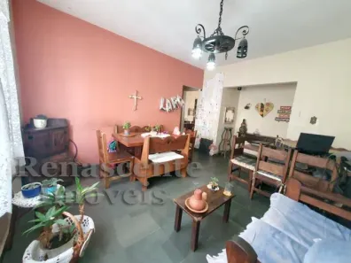 Apartamento com 2 Quartos à venda, 82m² no Chácara Santo Antônio (Zona Sul), São Paulo