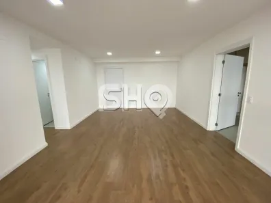 Apartamento com 3 Quartos à venda, 147m² no Jardim Vila Mariana, São Paulo