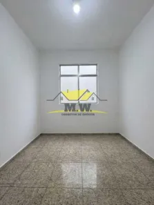 Apartamento com 2 Quartos à venda, 50m² no Bonsucesso, Rio de Janeiro