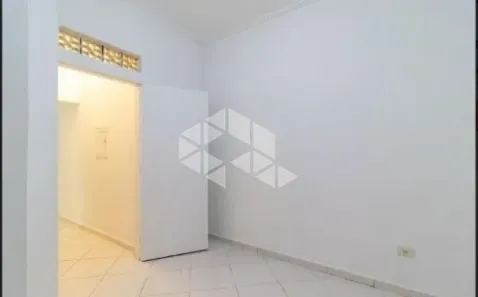 Apartamento com 2 Quartos à venda, 45m² no Água Fria, São Paulo