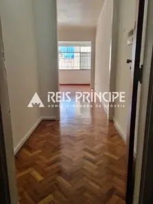 Apartamento com 1 Quarto para alugar, 70m² no Copacabana, Rio de Janeiro