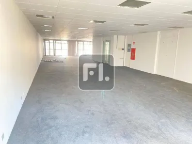 Sala Comercial para alugar, 1507m² no Vila Almeida, São Paulo