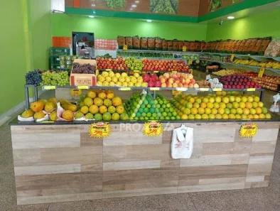 Ponto Comercial à venda, 250m² no Jardim, Santo André