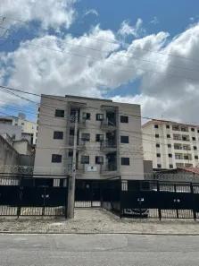 Apartamento com 2 Quartos à venda, 30m² no Jardim Europa, Sorocaba