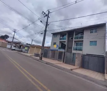Casa com 3 Quartos à venda, 235m² no São Gabriel, Colombo