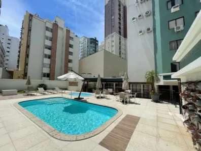 Apartamento com 3 Quartos à venda, 95m² no Centro, Balneário Camboriú