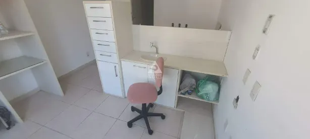 Sala Comercial à venda, 27m² no Tijuca, Rio de Janeiro