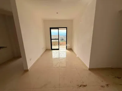 Apartamento com 2 Quartos à venda, 67m² no Mirim, Praia Grande