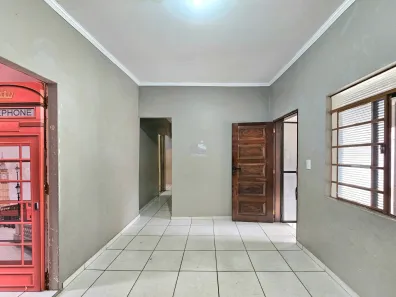 Casa com 3 Quartos à venda, 97m² no Jardim Indianópolis, Campinas