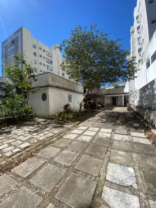 Imóvel Comercial à venda, 1948m² no Parque Turf Club, Campos dos Goytacazes
