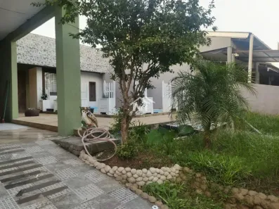 Casa com 2 Quartos à venda, 104m² no Igara, Canoas
