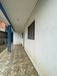 Casa com 2 Quartos à venda, 120m² no Paisagem Colonial, São Roque