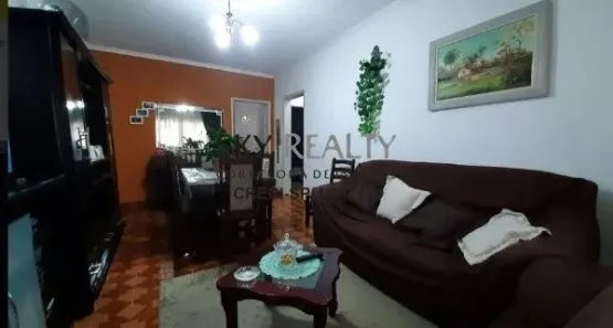 Casa com 4 Quartos à venda, 250m² no Jardim Irapiranga, São Paulo