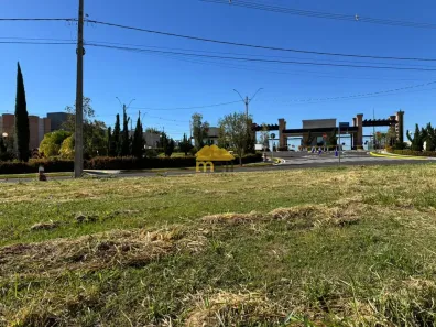 Lote/Terreno à venda, 362m² no Jardim Alto da Boa Vista, Presidente Prudente