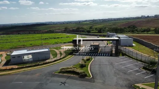 Lote/Terreno à venda, 200m² no São Bento, Paulínia