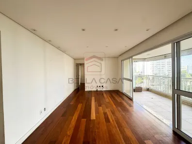 Apartamento com 3 Quartos à venda, 117m² no Alto da Mooca, São Paulo