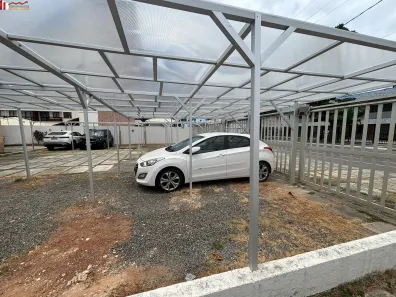 Apartamento com 2 Quartos à venda, 72m² no Stella Maris, Salvador