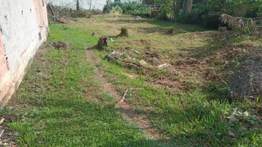 Lote/Terreno à venda, 480m² no Vila dos Ferroviarios, Morretes