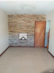 Apartamento com 2 Quartos à venda, 65m² no Fonseca, Niterói