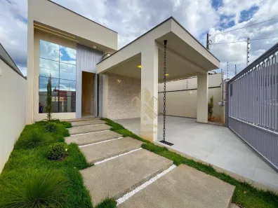 Casa com 3 Quartos à venda, 200m² no Vila Silena, Atibaia
