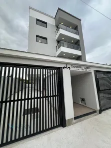 Apartamento com 2 Quartos à venda, 71m² no Nova Palhoça, Palhoça