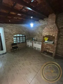 Sobrado com 2 Quartos à venda, 80m² no Vila Ré, São Paulo