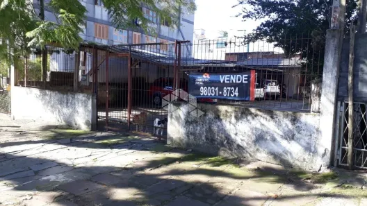 Lote/Terreno à venda, 435m² no Cristo Redentor, Porto Alegre