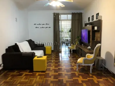 Sobrado com 3 Quartos para alugar, 187m² no Pinheiros, São Paulo