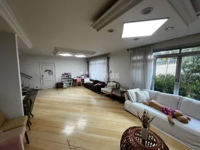 Sobrado com 7 Quartos à venda, 564m² no Jardim São Bento, São Paulo