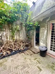 Sobrado com 2 Quartos à venda, 120m² no Pinheiros, São Paulo