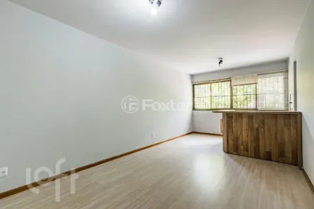 Apartamento com 3 Quartos à venda, 128m² no Três Figueiras, Porto Alegre