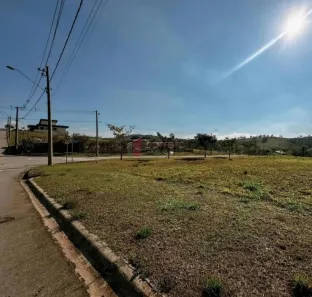 Lote/Terreno à venda, 840m² no , Itupeva