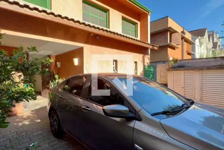 Casa com 4 Quartos à venda, 300m² no Sumarezinho, São Paulo