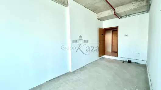 Prédio Comercial com 1 Quarto à venda, 73m² no Jardim Caboré, São Paulo