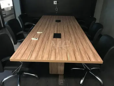 Sala Comercial para alugar, 150m² no Bela Vista, São Paulo