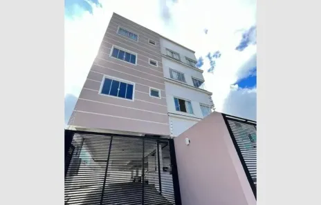 Apartamento com 2 Quartos à venda, 55m² no Areias, Camboriú