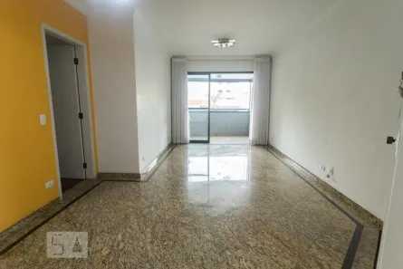 Apartamento com 3 Quartos à venda, 100m² no Perdizes, São Paulo