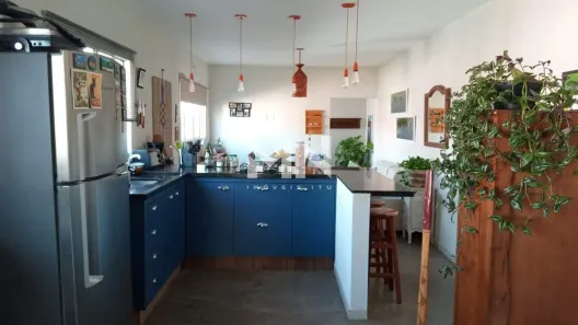 Casa com 1 Quarto à venda, 90m² no Jardim Três Marias, Salto