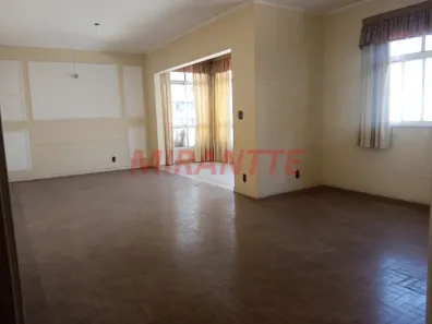 Apartamento com 3 Quartos à venda, 144m² no Santa Cecília, São Paulo