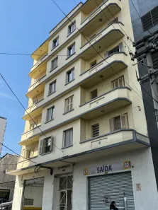 Apartamento com 2 Quartos para alugar, 51m² no Água Branca, São Paulo
