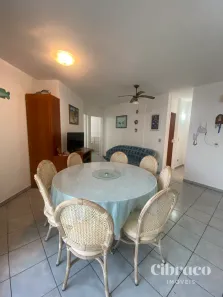 Apartamento com 3 Quartos à venda, 64m² no Centro, Matinhos